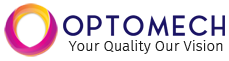 optomech_logo